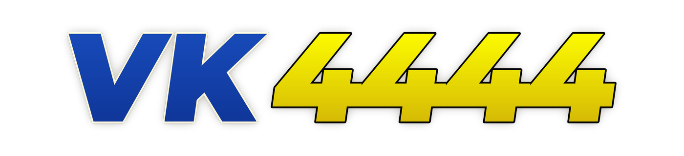 vk4444